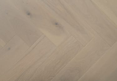 Paterson Herringbone